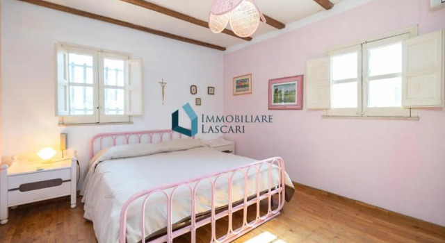 Villa Salinelle, Book Villa Hotels in Sicily with Parking, Parking