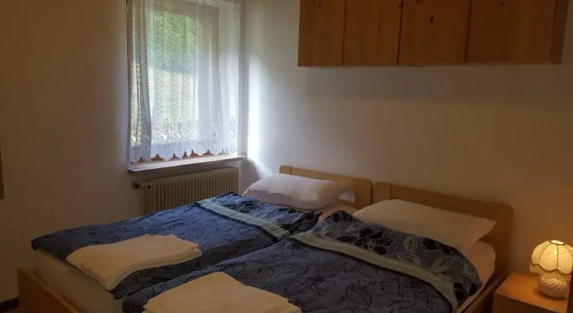 Casa Rosina, Book Hotel Val di Zoldo 