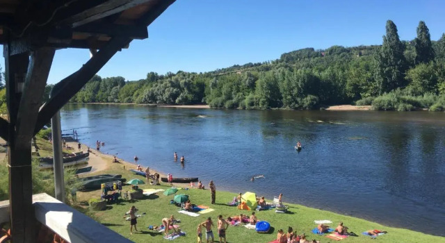 Brasseurs Du Pont - Microbrasserie avec chambres, Prenota Hotel Siorac-en-Perigord Dodogne Valley
