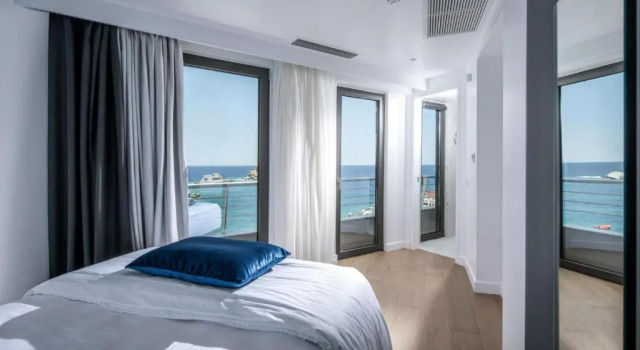 Made By The Sea Villas 21 Bdrm, Забронировать Вилла Агия-Пелагия Центральный Крит