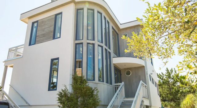 Breathtaking 2 Bedroom Westhampton Beach House Apts, Забронировать Апартаменты/квартира Апартаменты The Hamptons, Апартаменты/квартира