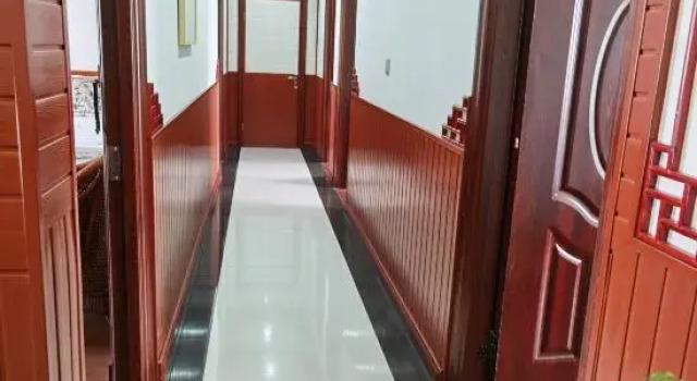 Huidelou Hotel, Jixian County, Rezerwuj Hotel Xuancheng Anhui