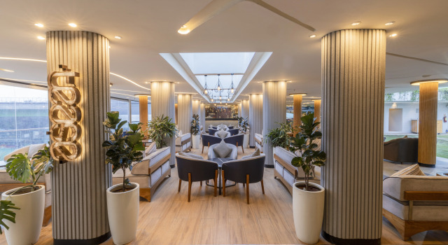 Vivanta By Taj - Whitefield, Book Hotel All inclusive-hoteller i Bangalore, Alt inklusive