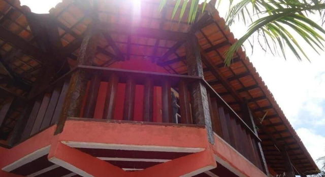 Flores De Buzios Suites