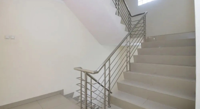 My Residence Cirebon
