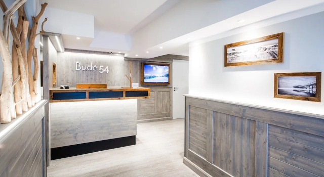 Bude54