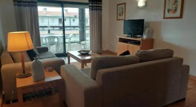 1601 Marina Park, Varaa Huoneisto Lagos Albufeira