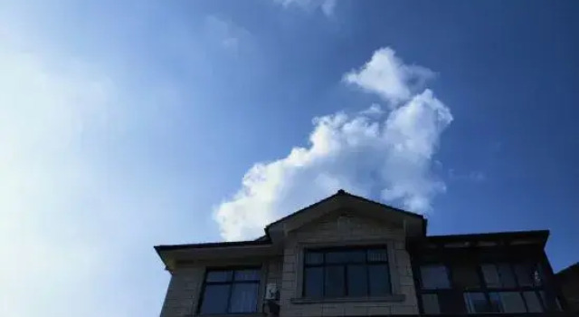 Anji Lane Hall Homestay