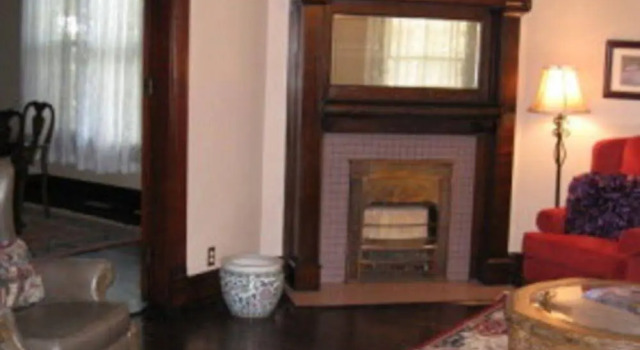 Home Sweet Home Bed & Breakfast, Reserva ahora Hotel Paris Tennessee
