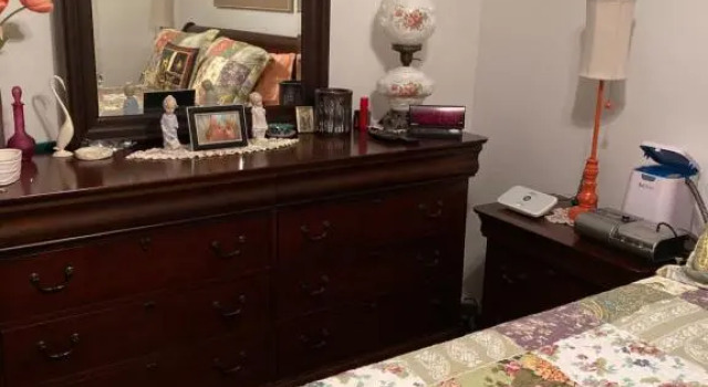 Our Home, Your Home, Book Hotel Black Mountain North Carolina
