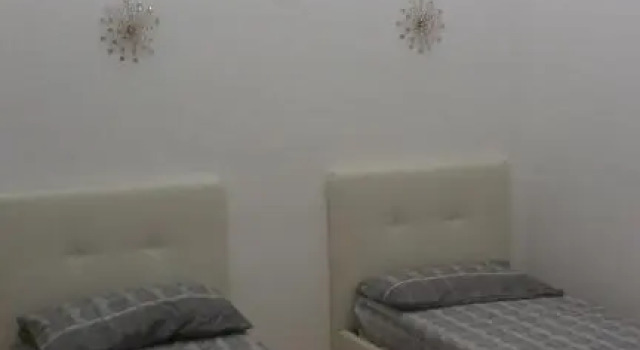 Номер Standard Luisa S Apartment