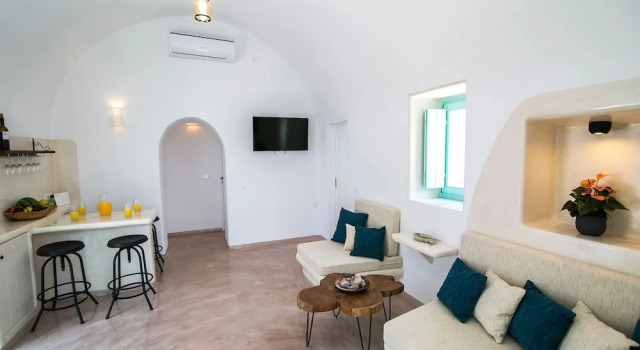 Mulberry Villa, Забронировать Вилла Коттеджи Финикия, Коттедж
