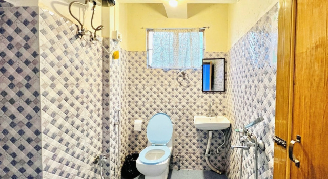 Номер Standard Grand Casa