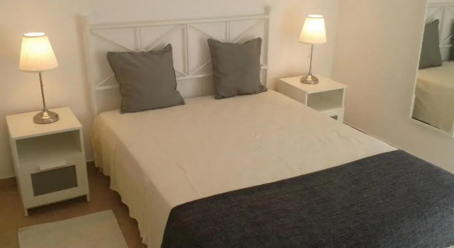 Casas da Vila, Prenota Villa Hotel a Alentejo con parcheggio, Parcheggio
