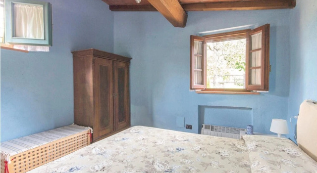 Cantagrilli 3, Buchen Sie Hotel Hotels in Elsa-Tal mit Parkplatz, Parkplätze