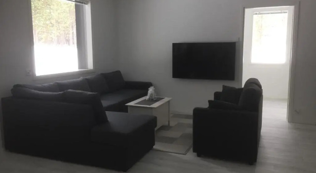 Aurora Apartment Inari, Buchen Sie Ferienwohnung Apartments in Inari, Ferienwohnung