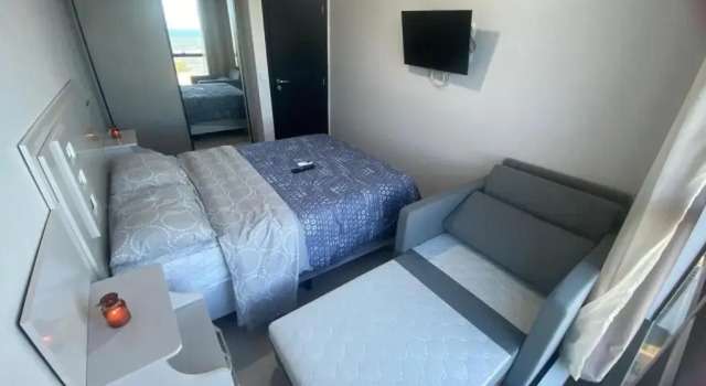 Barra homestay lux, Varaa Hotelli Jaboatao Pernambuco