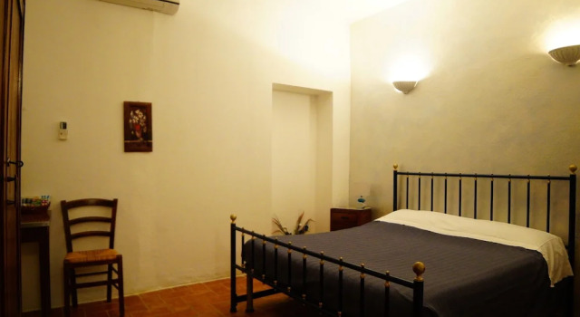 Agriturismo Il Fantone, Buchen Sie Bauernhof Scansano 