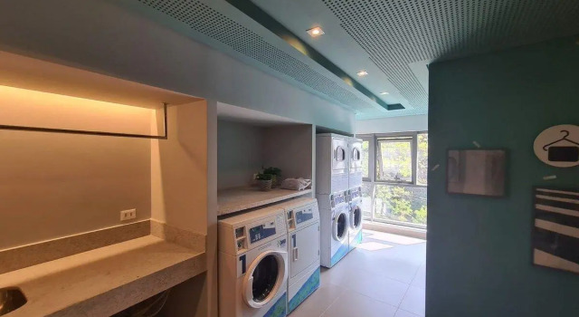 Studio Hub Vila Madalena, Perto Metrô V. Madalena, Забронировать Отель Сан-Пауло штат Сан-Паулу, рядом с Вила-Мадалена