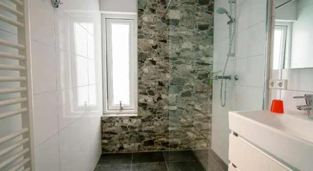 Апартаменты Appartementencomplex Juliana 80