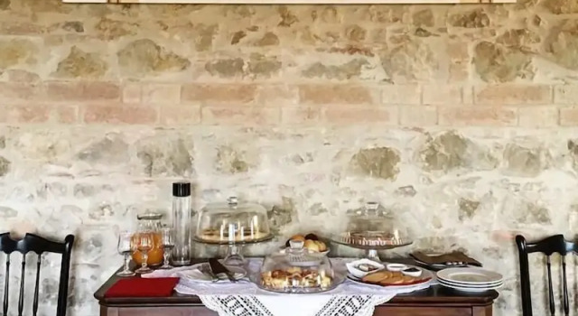 Casale delle Stelle, Varaa Hotelli Marsciano Umbria