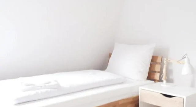 Одноместный номер Standard Hotel Calenberger Hof