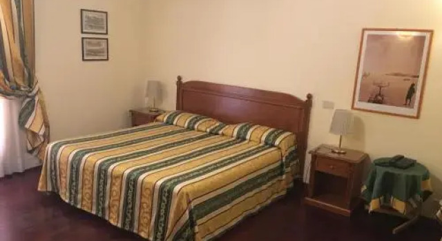 Clarice Hotel, Забронировать Отель Отели Лацио с завтраком, Завтраки