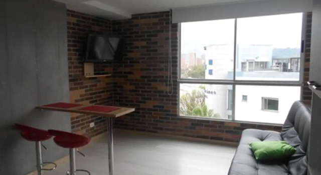 Апартаменты Superior San Peter Suites