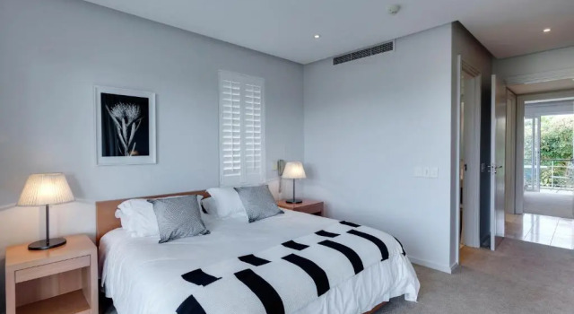 Апартаменты 401 Apartment