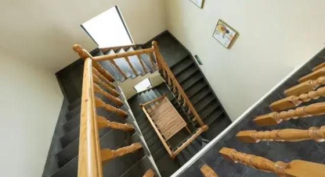 Tengchong XuShe holiday Villa, Rezerwuj Willa Tengchong Yunnan
