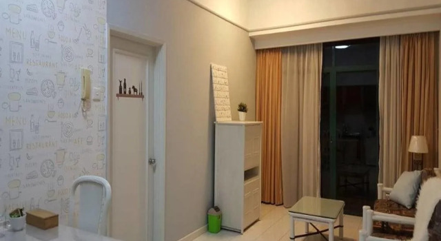 Su Melaka, Rezervovat Hotel Hotely v Melaka s parkováním, Parkování