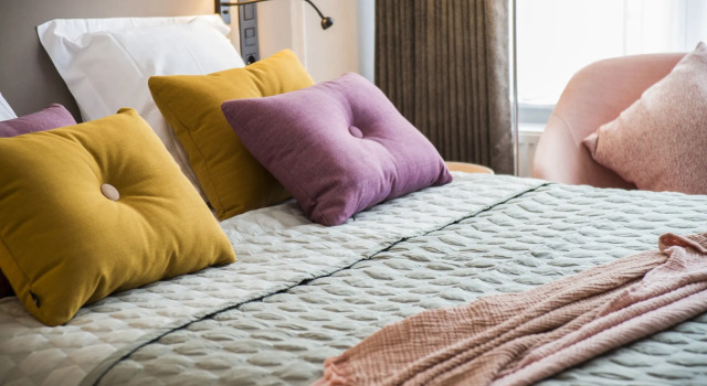 ABC Hotel