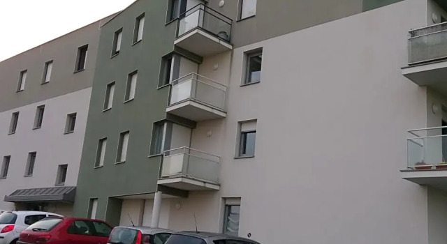 La Pacéenne, Rezerwuj Hotel  
