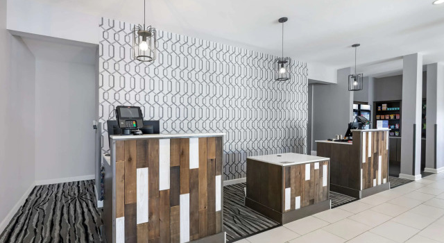 Best Western Plus Executive Residency Marion, Boek Hotel Hotels in Missouri met zwembad, Zwembad
