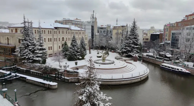 Номер Superior Atos Otel