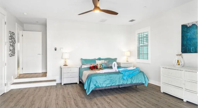 Villa Kylee, Забронировать Вилла Отели Southwest Florida 5 звезд, 5*