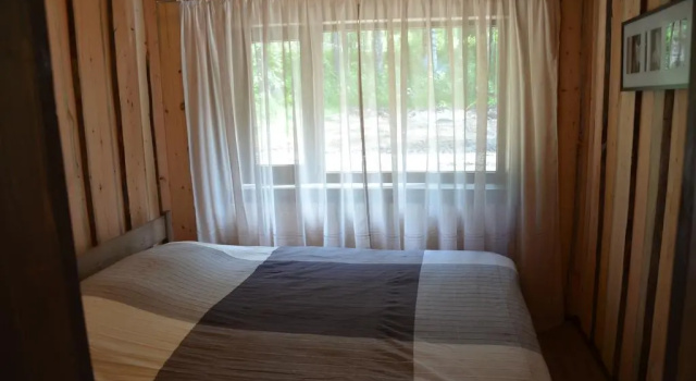 Angenlahti, Buchen Sie Hotel Angenlahta Russland