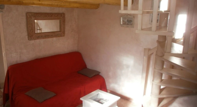 La Garrigue des Alpilles, Забронировать Отель Эгальер Альпий