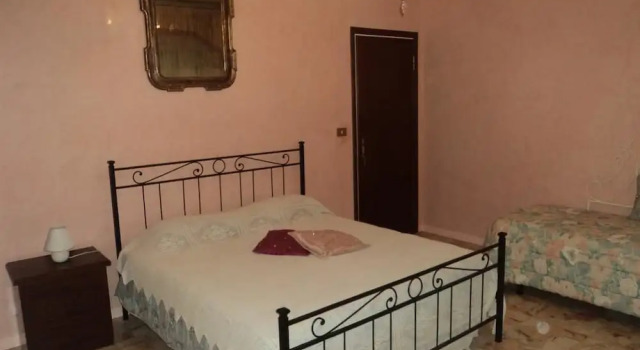 Casa Le Sorelline, Забронировать Отель Сан-Макарио Тоскана