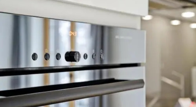 Apartment Fortuna 5.5 - GriwaRent AG, Забронировать Апартаменты/квартира Гриндельвальд Jungfrau, рядом с Горнолыжный подъемник Фирстбан