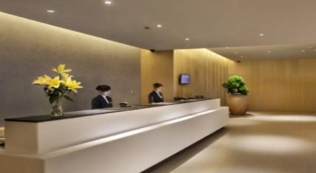 Ji LZ South Tianshui Road, Book Hotel Chengguan 