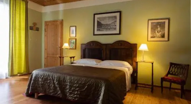 Tenuta Perusini, Book Hotel Corno di Rosazzo Friuli Venezia Giulia