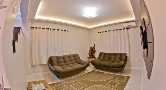 North Hotel - Aeroporto, Забронировать Отель Шапеко Санта-Катарина