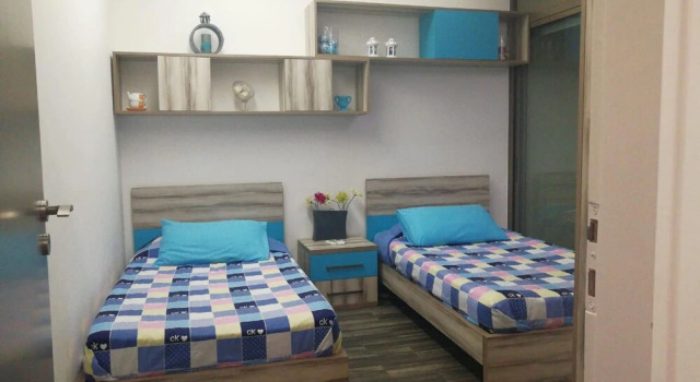 Chalet in Siwar, 3 min From Le Royal Hotel, Rimal, Book Chalet Hotels in Baabda with Parking, Parking