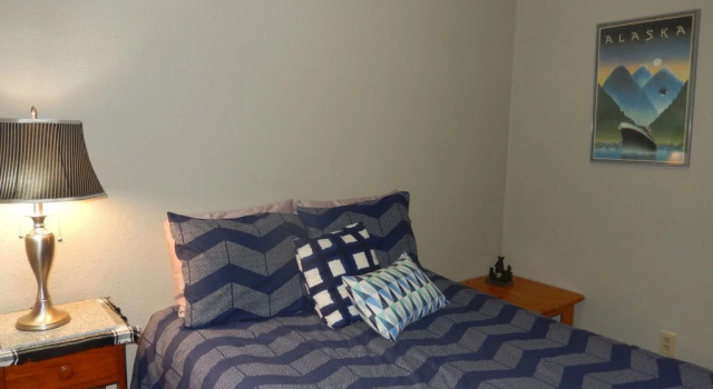 Mountain Meadows Inn & Chalet Suites, Забронировать Шале Коттеджи Эшфорд, Коттедж