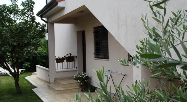 Апартаменты Apartment Sopta