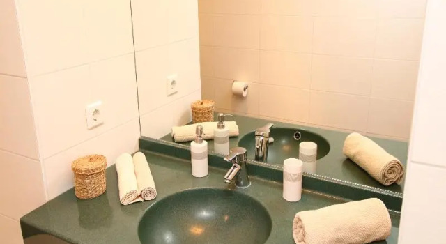 Апартаменты Deluxe Royal Living Apartments Vienna