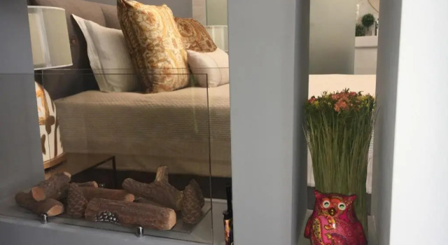 Parliament Sofia - Top Center Luxury Apartment, Забронировать Апартаменты/квартира Апартаменты Софии, рядом с Королевский дворец, Апартаменты/квартира
