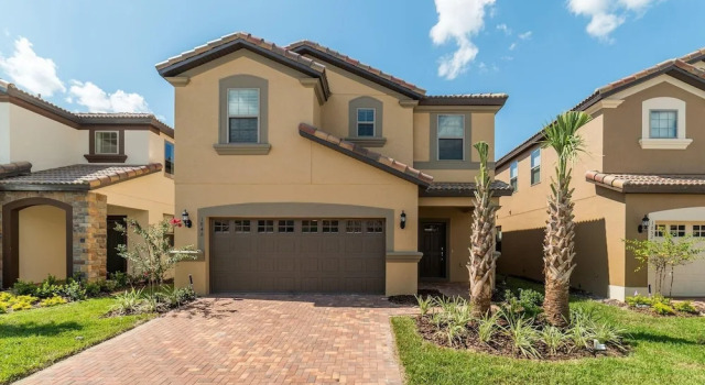 # 1848 Gobi Drive