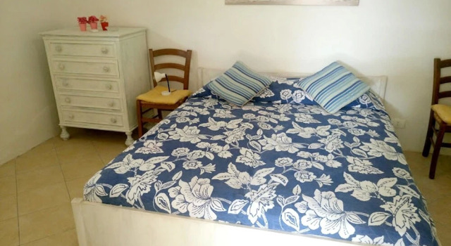 Studio in Lido di Noto, With Enclosed Garden and Wifi, Book Hotel Hotels in Sicily with Parking, Parking